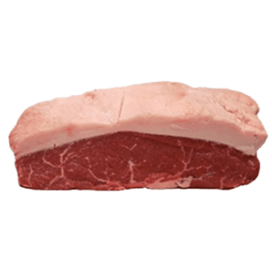 Picaña Angus Importada