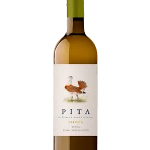 Pita Dominio de Verderrubí Verdejo Eco