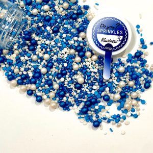 Sprinkle Marinero