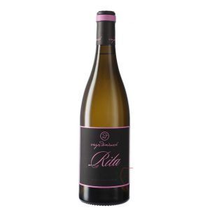 RITA GARNATXA BLANCA 2022 75cl