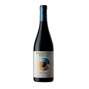 Rosario Vera Amona Tinto