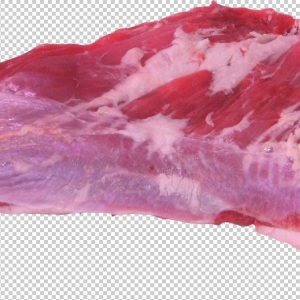 Rabillo Cadera 1ª A