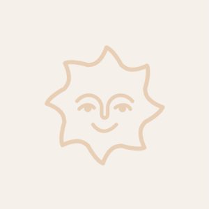 Mermelada 77% albaricoque – Blanch