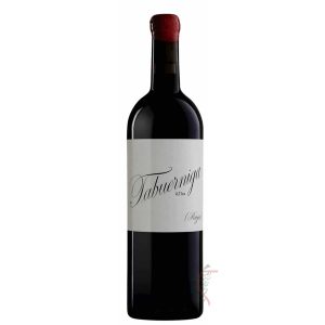 TELMO RODRIGUEZ TABUERNIGA 2020 75cl