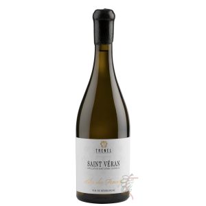 TRENEL CLOS DES PONCETYS MAGNUM 2020 150cl