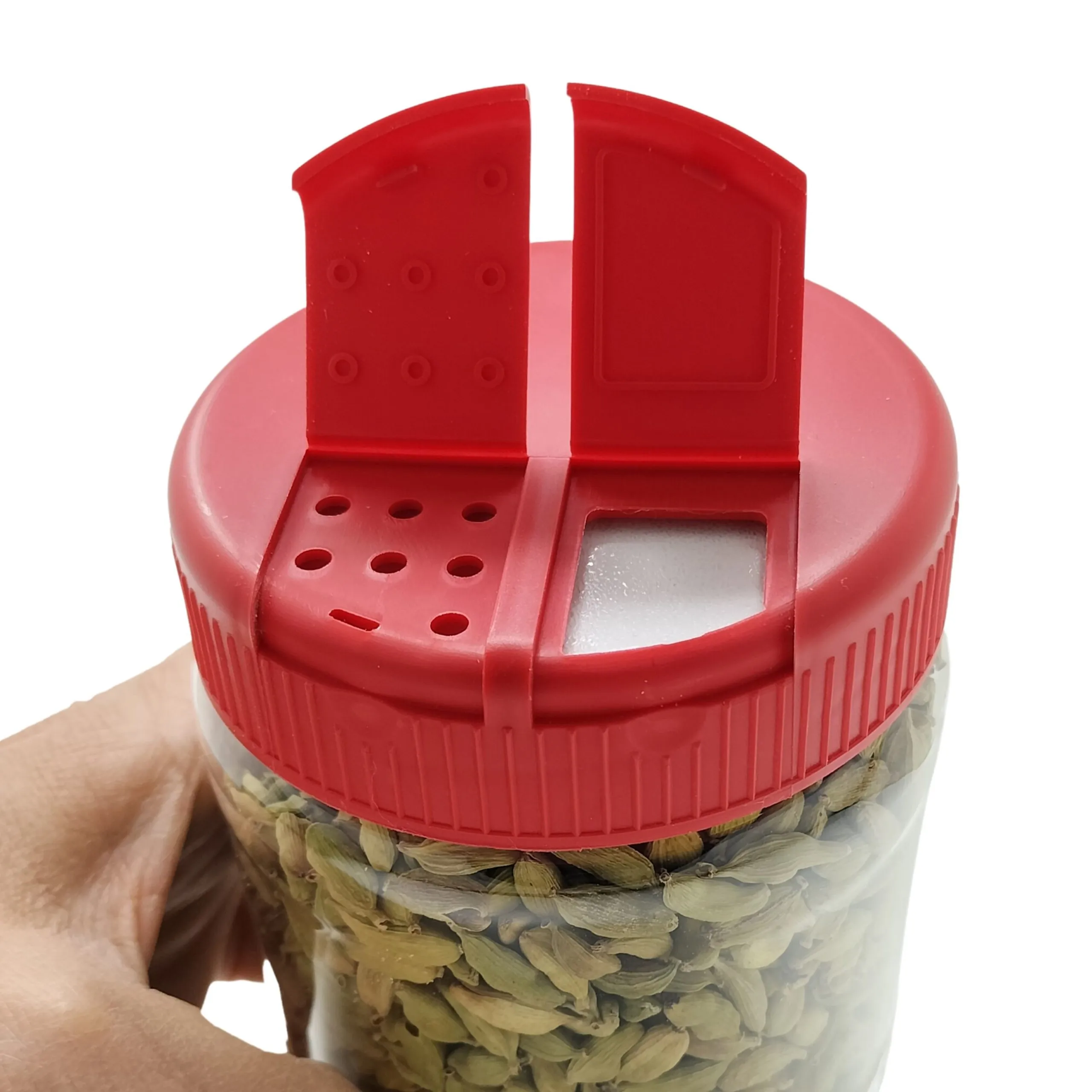 Anís Verde - Imagen 2