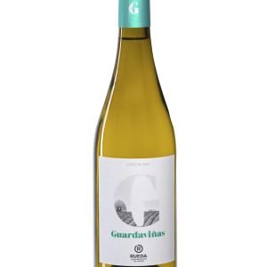 Guardaviñas Verdejo 2024