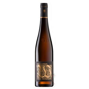 VON WINNING PECHSTEIN 2022 75cl