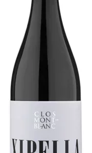 XIPELLA TINTO 2021