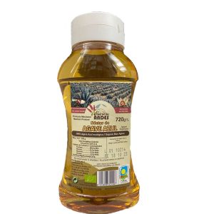 Agave Azul 720g.