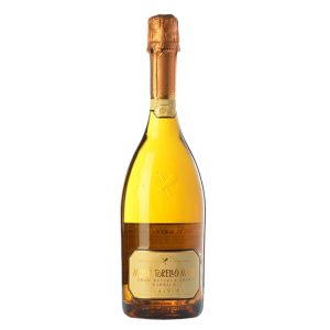 AGUSTI TORTELLÓ MATA GRAN RESERVA BARRICA