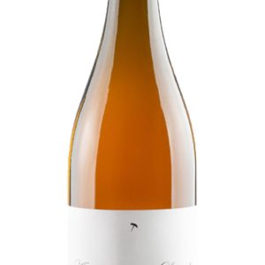 Aseginolaza & Leunda Arrossa