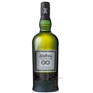 ARDBEG PERPETUUM 70cl