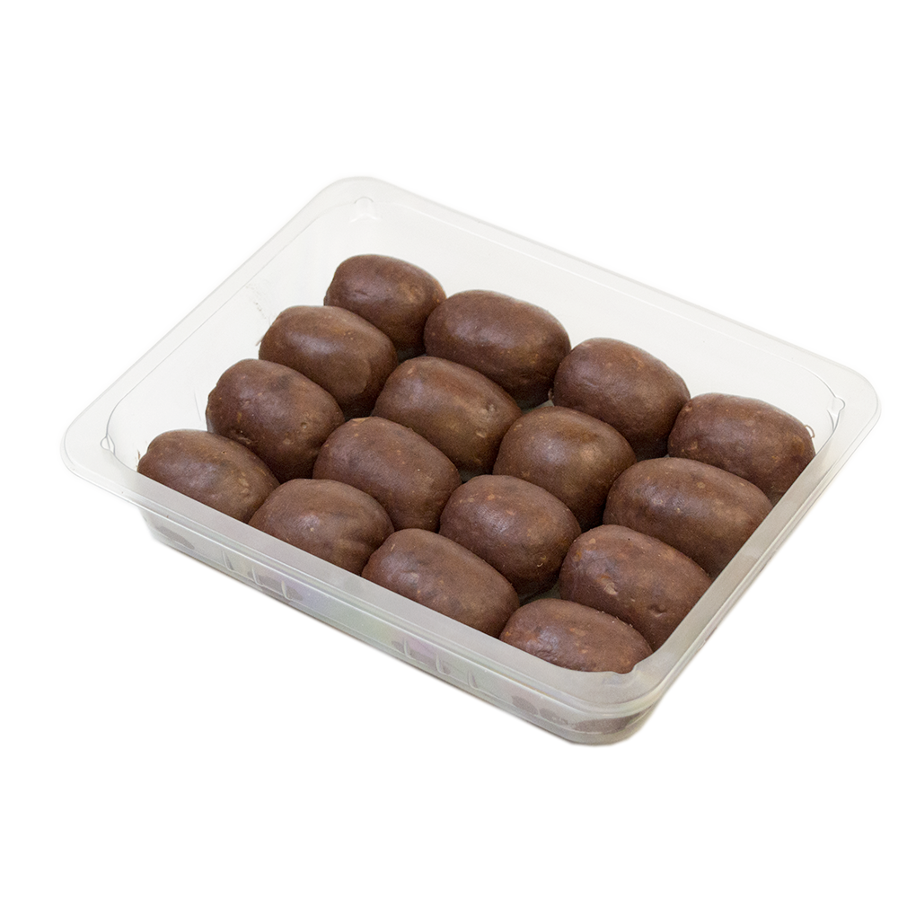 Morcilla de Cebolla Pincho - Imagen 2