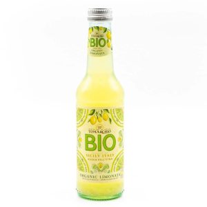 REFRESCO DE LIMON – Tomarchio Bibite