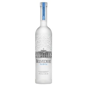 BELVEDERE