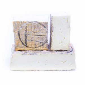 TALEGGIO BERGAMASCO DOP – 200gr.