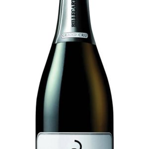 Billecart Salmon Blanc de Blancs Grand Cru