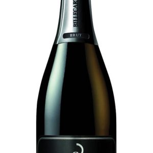 Billecart Salmon Brut Réserve