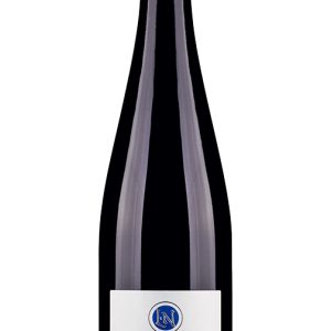 Neiss Bockenheim Spätburgunder