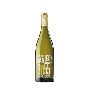 Jean Leon 3055 Chardonnay