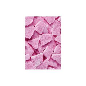 Caramelos con Xilitol Cracx sabor sandía