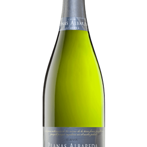 Cava Brut Nature Reserva 2019