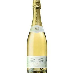 NURIA DE MONTARGULL BRUT RESERVA