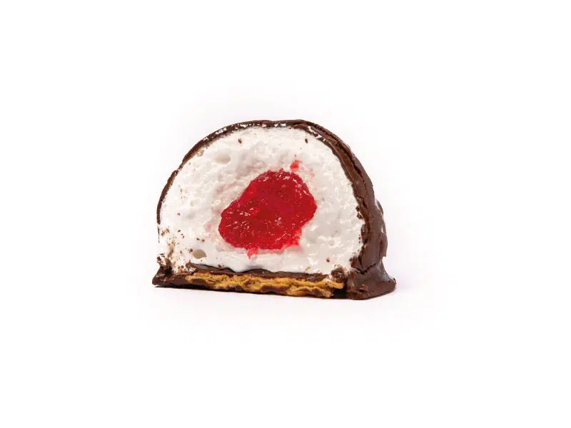 Choco Besos - Imagen 3