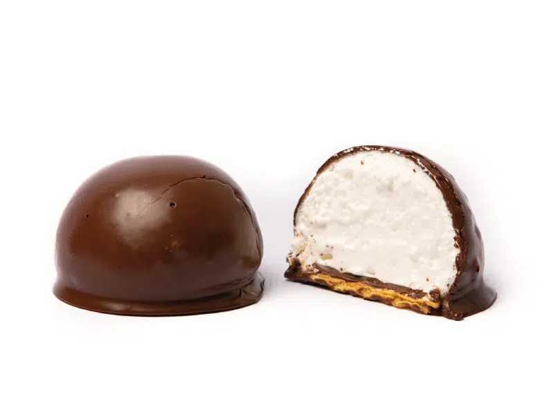 Choco Besos - Imagen 2