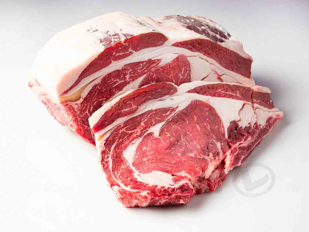 Chuletón de ternera - Imagen 5