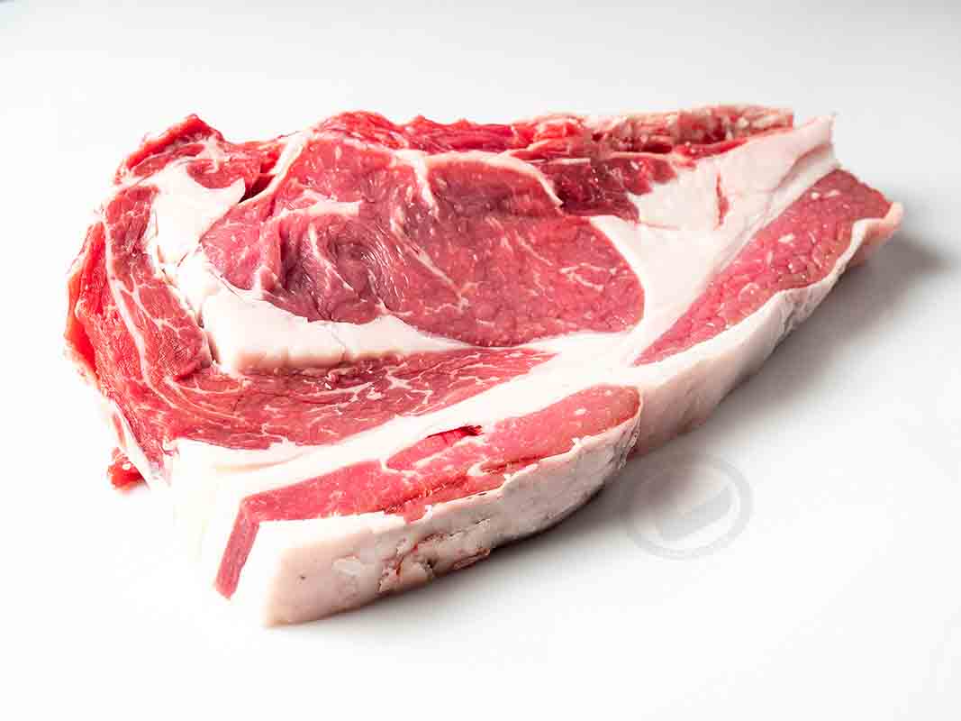 Chuletón de ternera - Imagen 6