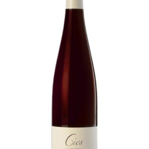 Rodrigo Méndez Cíes Tinto