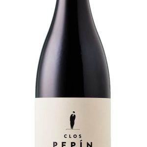 Clos Pepín