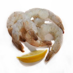 Camarón Jumbo 16/20 (2 lbs)