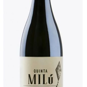Quinta Milú La Cometa