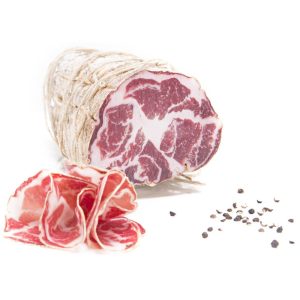 COPPA 200 gr