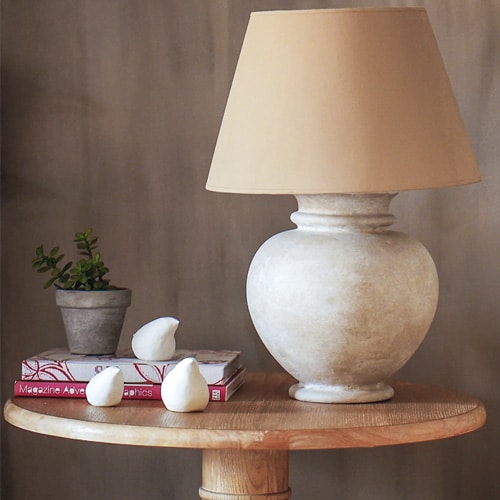 Pack Efecto Piedra - Imagen 2