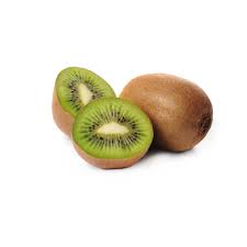 KIWI KILO