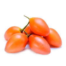 TOMATE ARBOL KILO