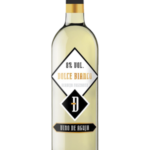 Dolce Bianco Frizzante