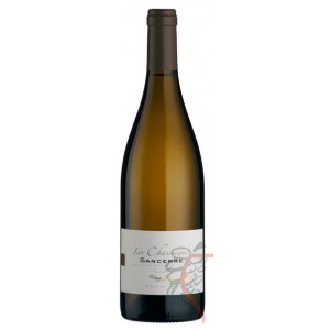 DOMAINE DU PRE SEMELE RIMBAULT SANCERRE LES CHASSEIGNES 2017 75cl