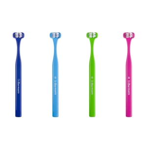 Superbrush Kids rosa