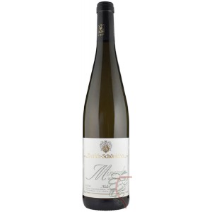 EMRICH – SCHÖNLEBER MINERAL 2019 75cl