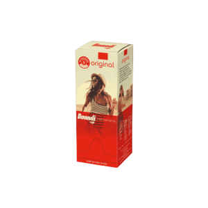 Monodosis E.S.E. Buondi® Original 25 unid.