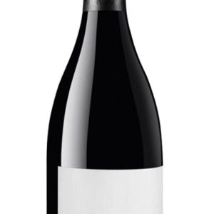 Ferrer Bobet Vinyes Velles