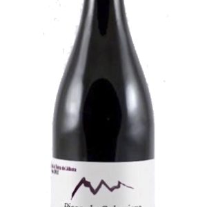 Picos de Cabariezo Finca Morillas