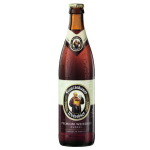 FRANZISKANER DUNKEL