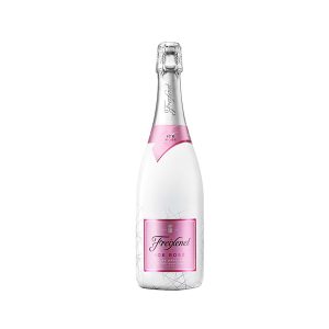 FREIXENET ICE ROSE SEMI SECO CAVA
