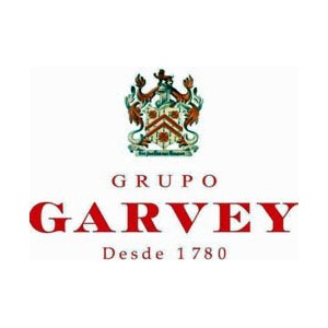 GARVEY FLOR DE MUSEO 19’5º 75cl
